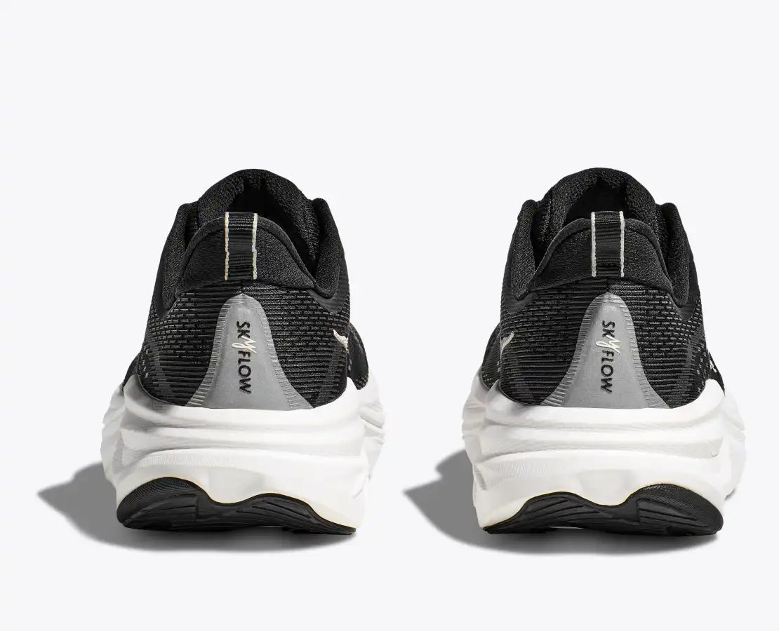 Hoka Skyflow