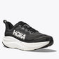 Hoka Skyflow