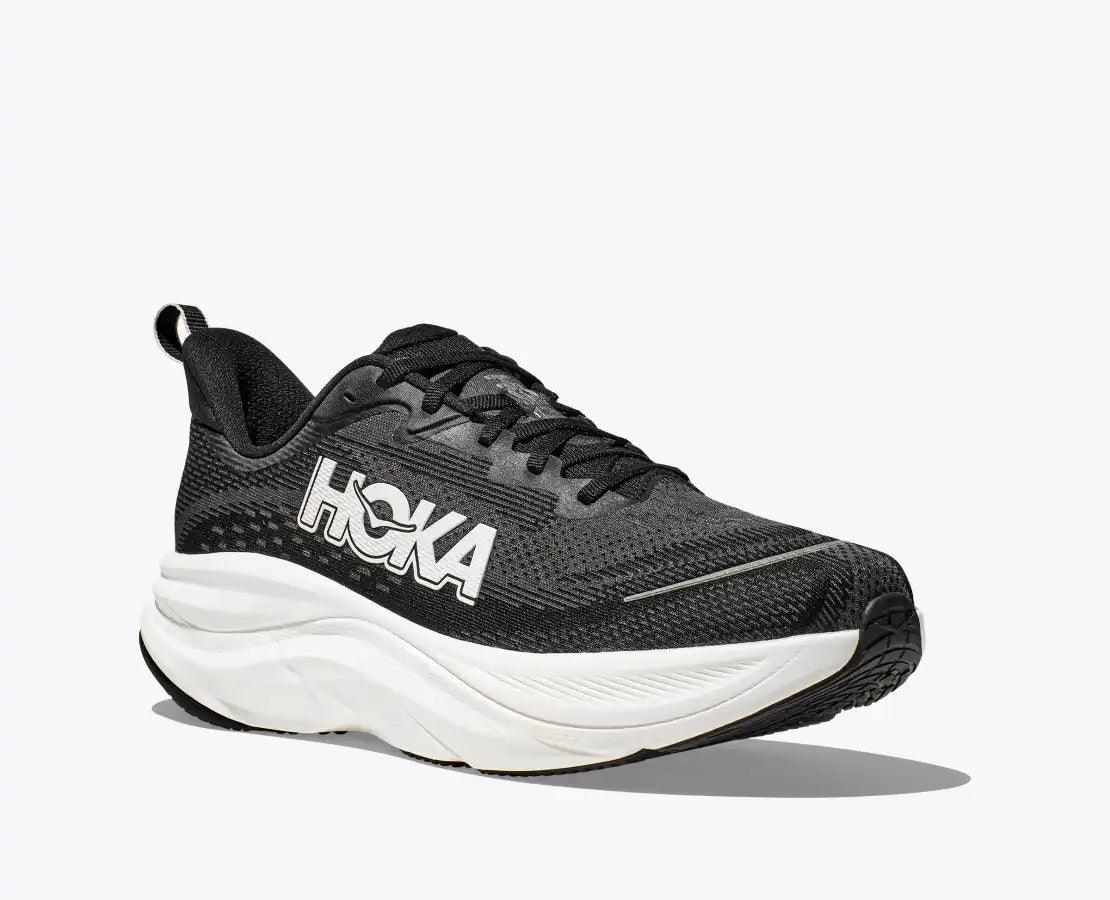 Hoka Skyflow