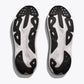 Hoka Skyflow