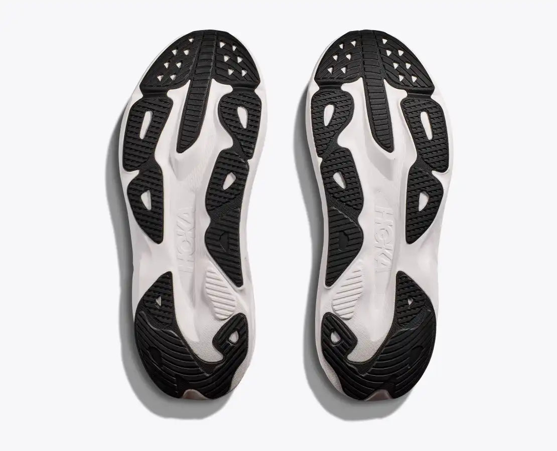 Hoka Skyflow
