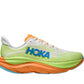 Hoka Skyflow