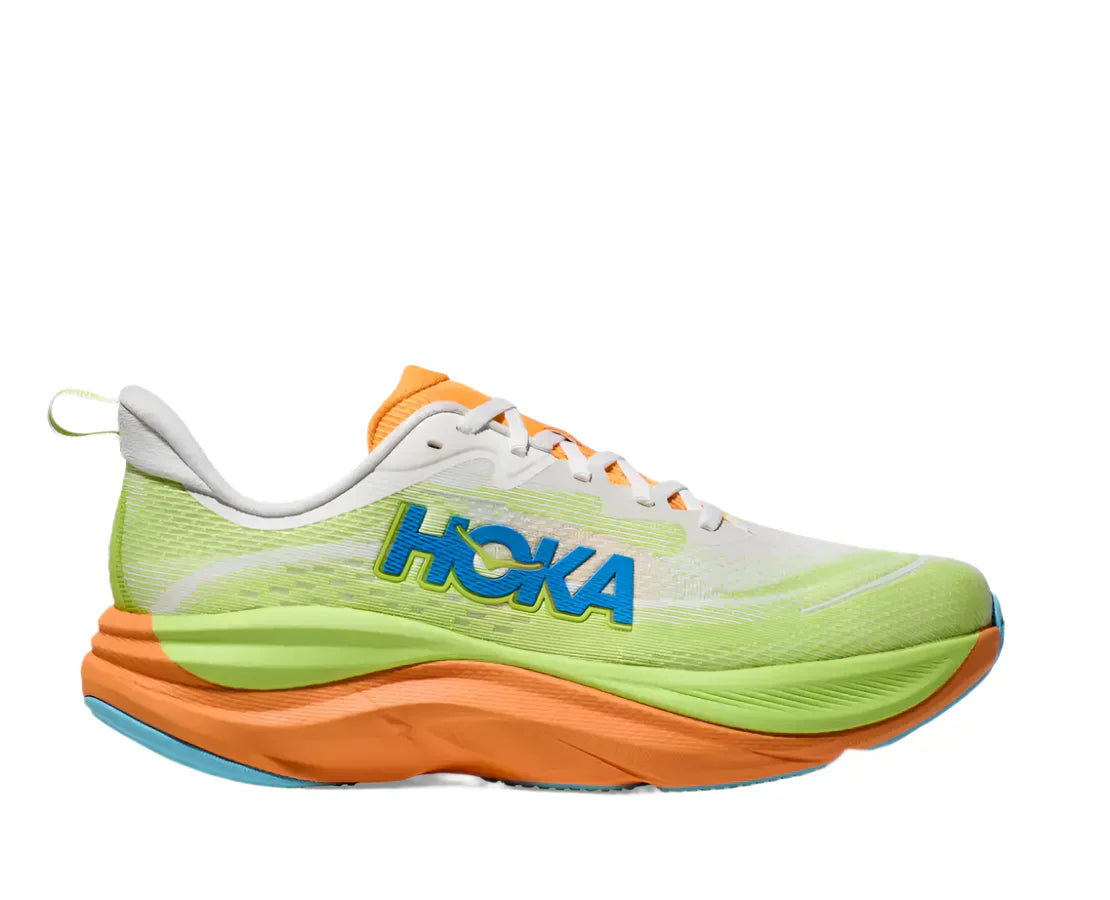 Hoka Skyflow