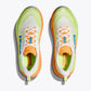 Hoka Skyflow