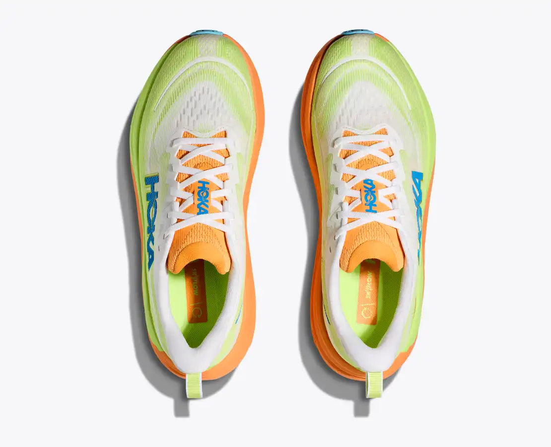 Hoka Skyflow
