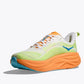 Hoka Skyflow
