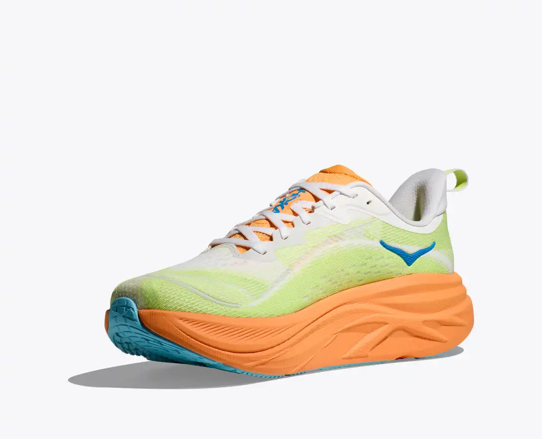 Hoka Skyflow