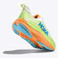 Hoka Skyflow