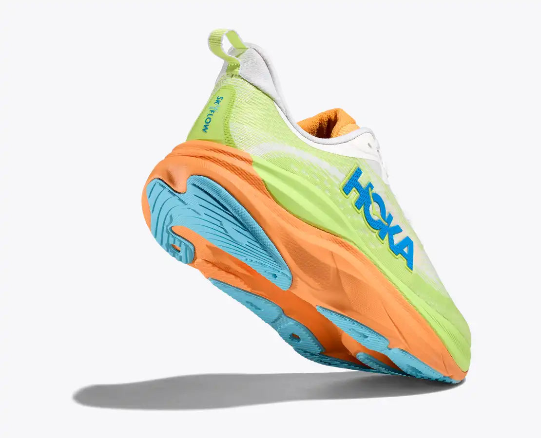 Hoka Skyflow