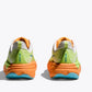 Hoka Skyflow