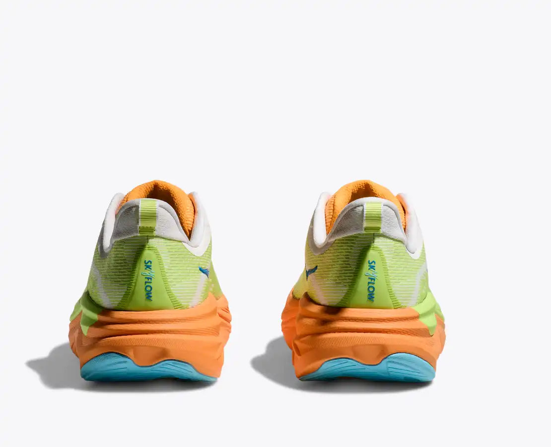 Hoka Skyflow