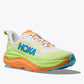 Hoka Skyflow