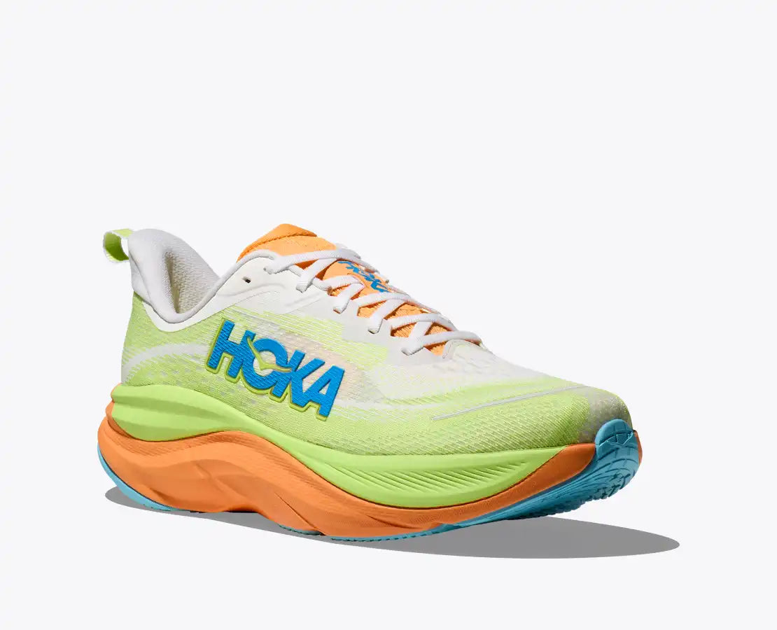Hoka Skyflow