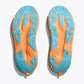 Hoka Skyflow
