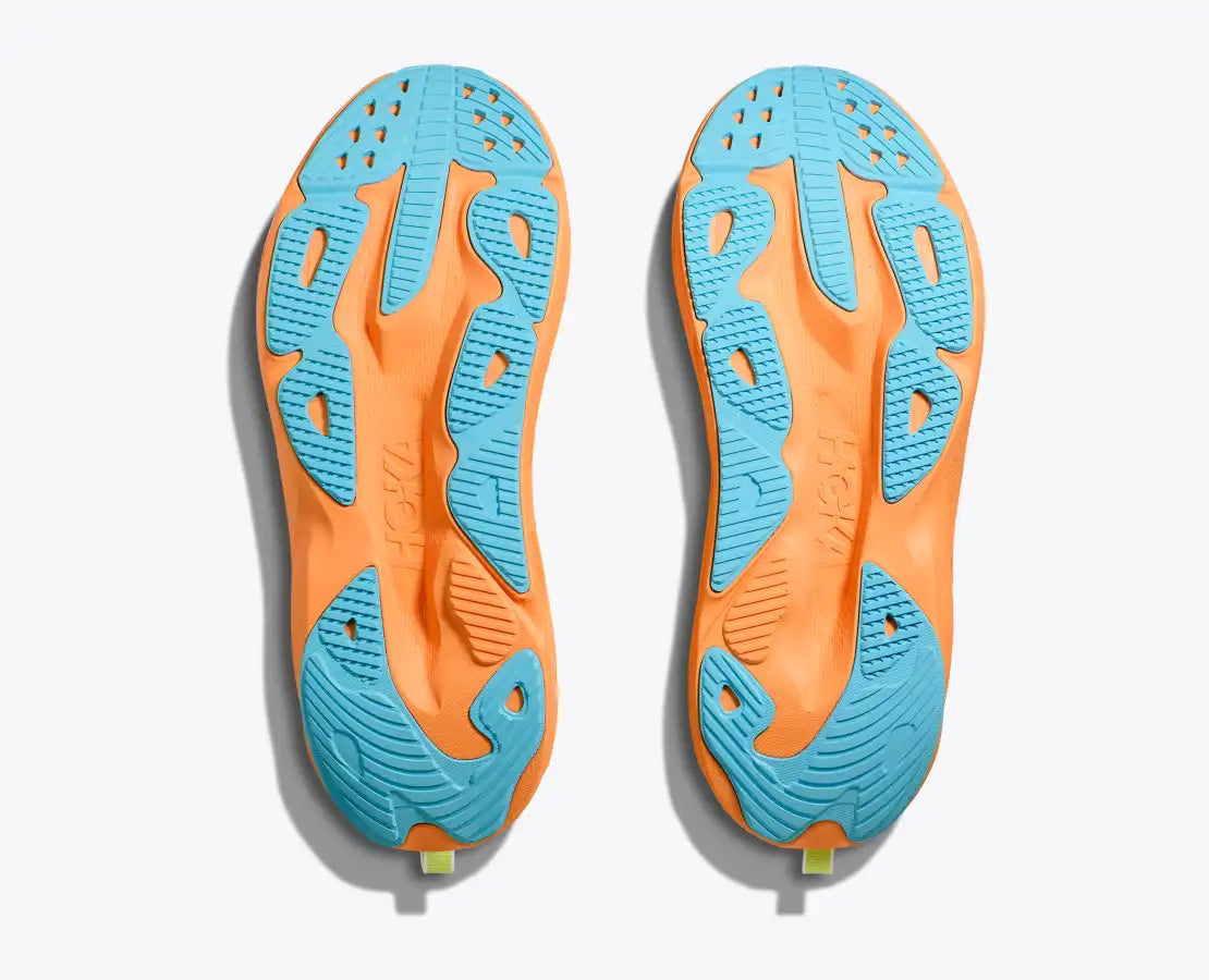 Hoka Skyflow