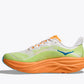 Hoka Skyflow