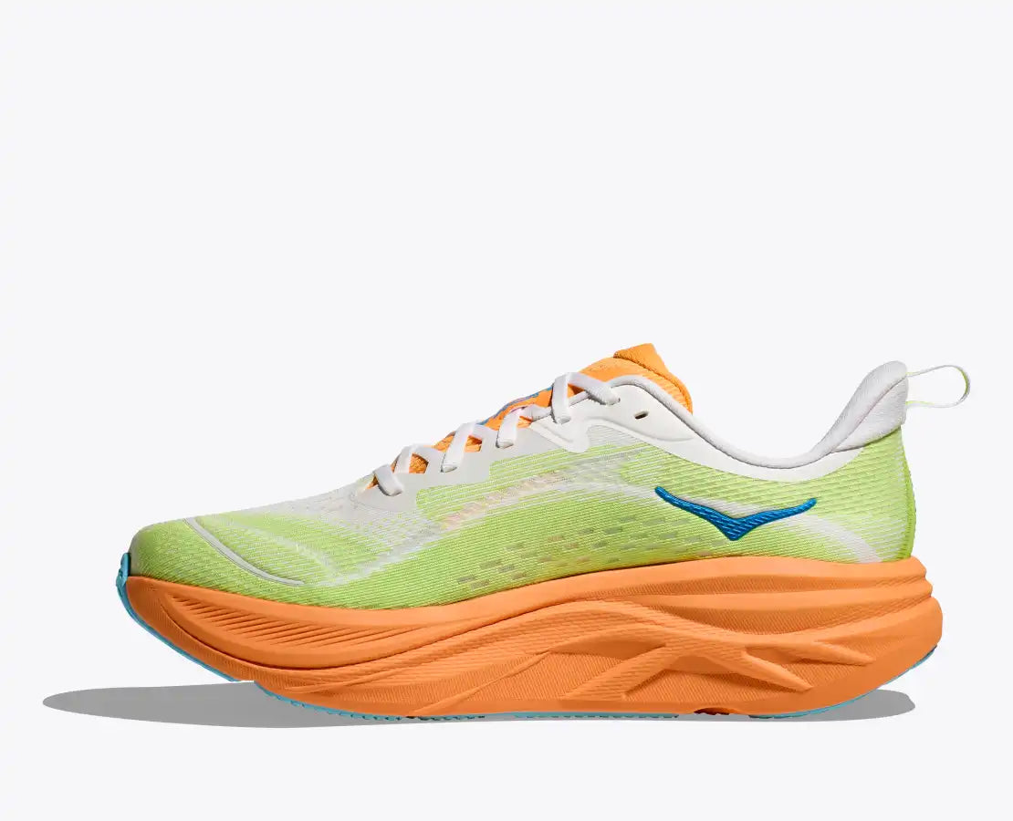 Hoka Skyflow