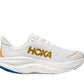 Hoka Skyflow