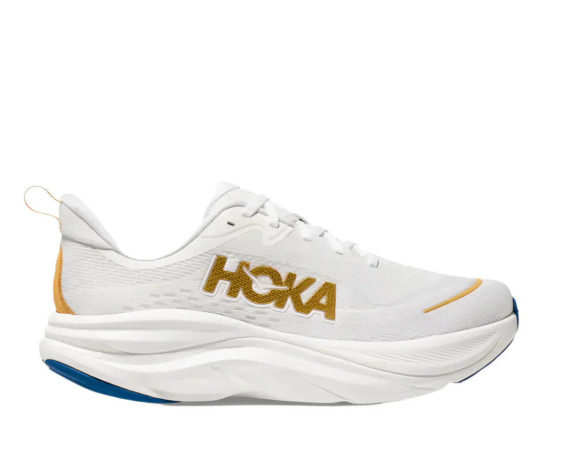 Hoka Skyflow