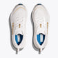 Hoka Skyflow