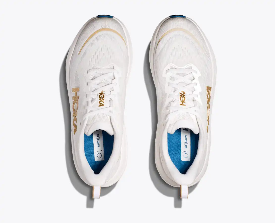 Hoka Skyflow