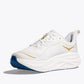 Hoka Skyflow