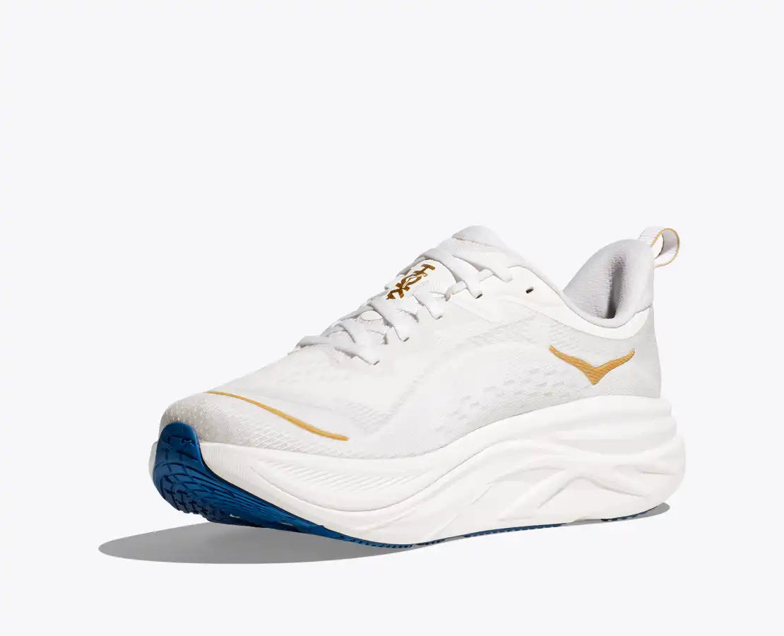 Hoka Skyflow