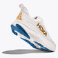 Hoka Skyflow