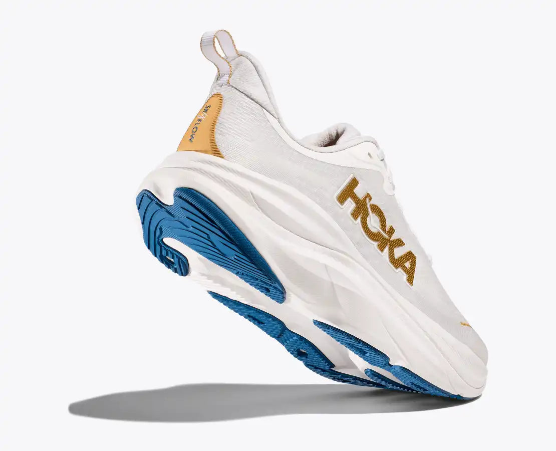 Hoka Skyflow