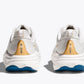 Hoka Skyflow