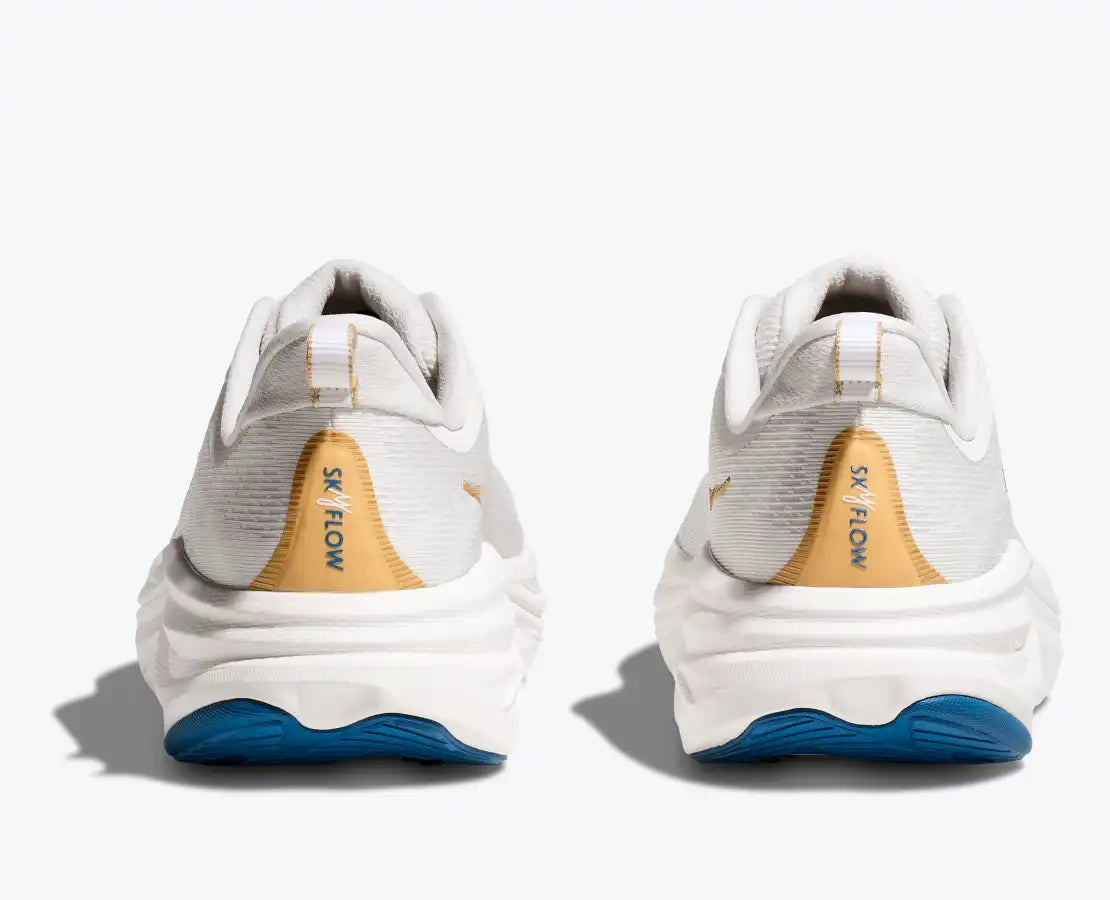 Hoka Skyflow