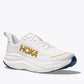 Hoka Skyflow