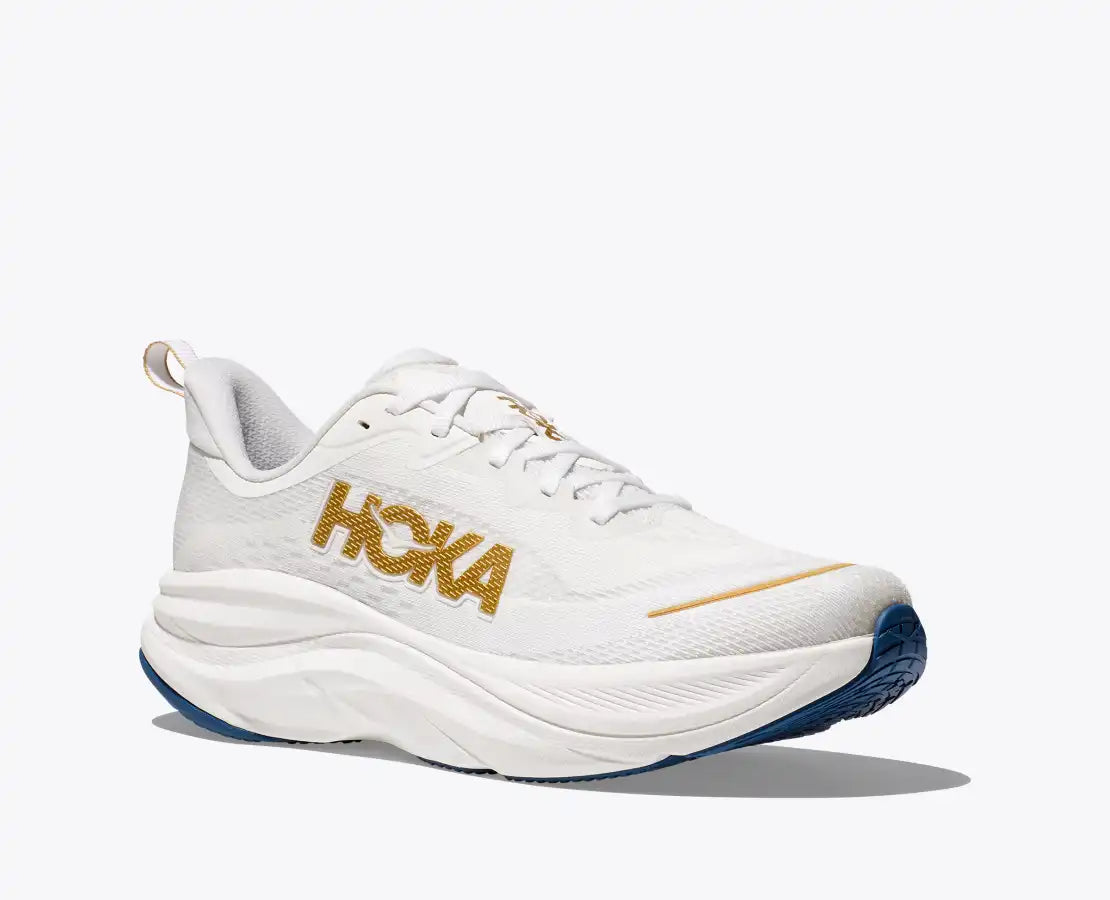 Hoka Skyflow