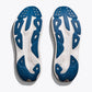 Hoka Skyflow
