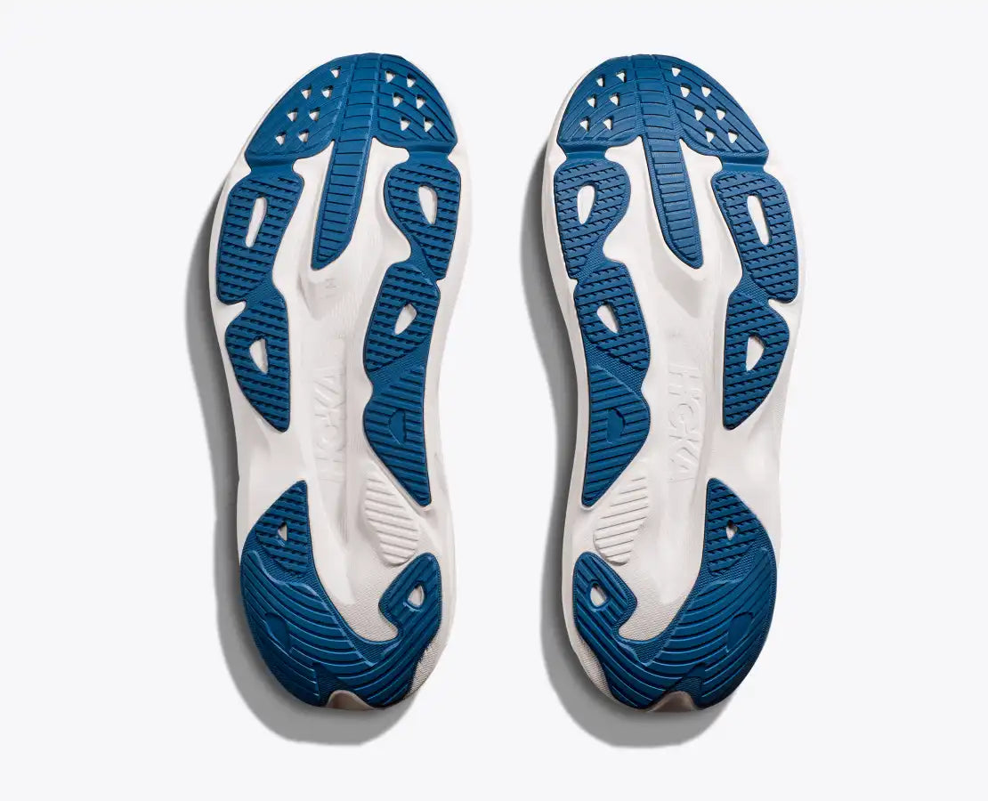 Hoka Skyflow
