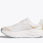 Hoka Skyflow