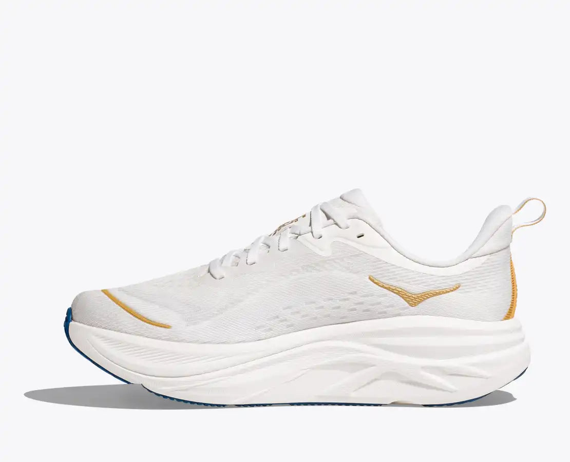 Hoka Skyflow