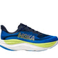 Hoka Skyflow