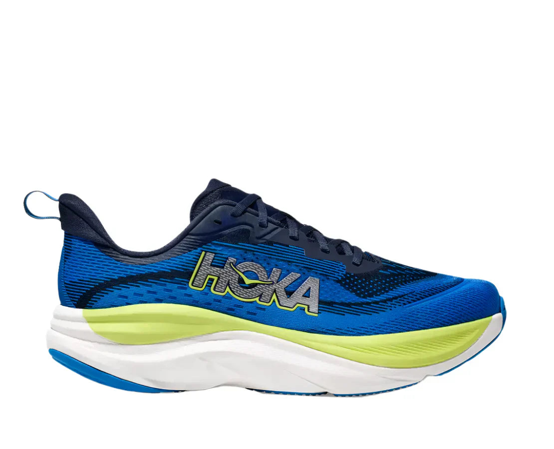 Hoka Skyflow