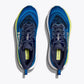Hoka Skyflow