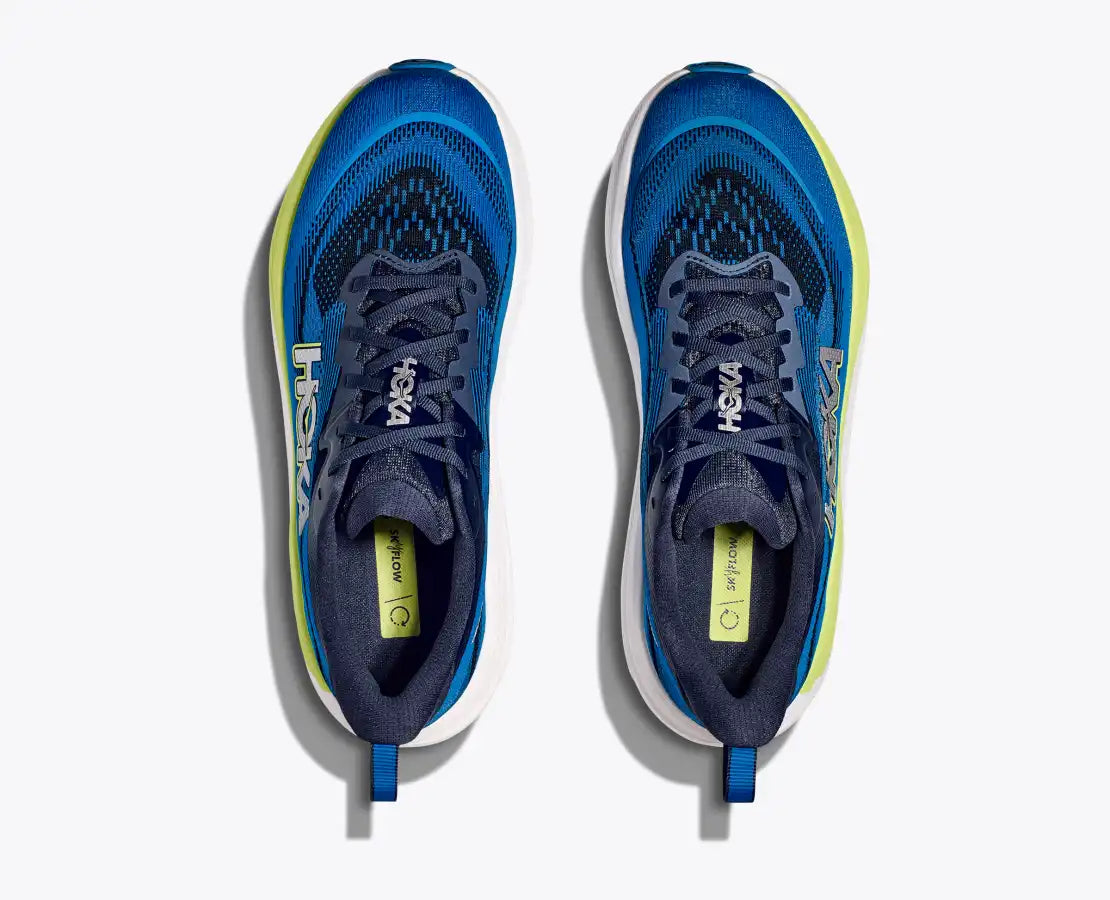 Hoka Skyflow