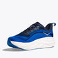 Hoka Skyflow