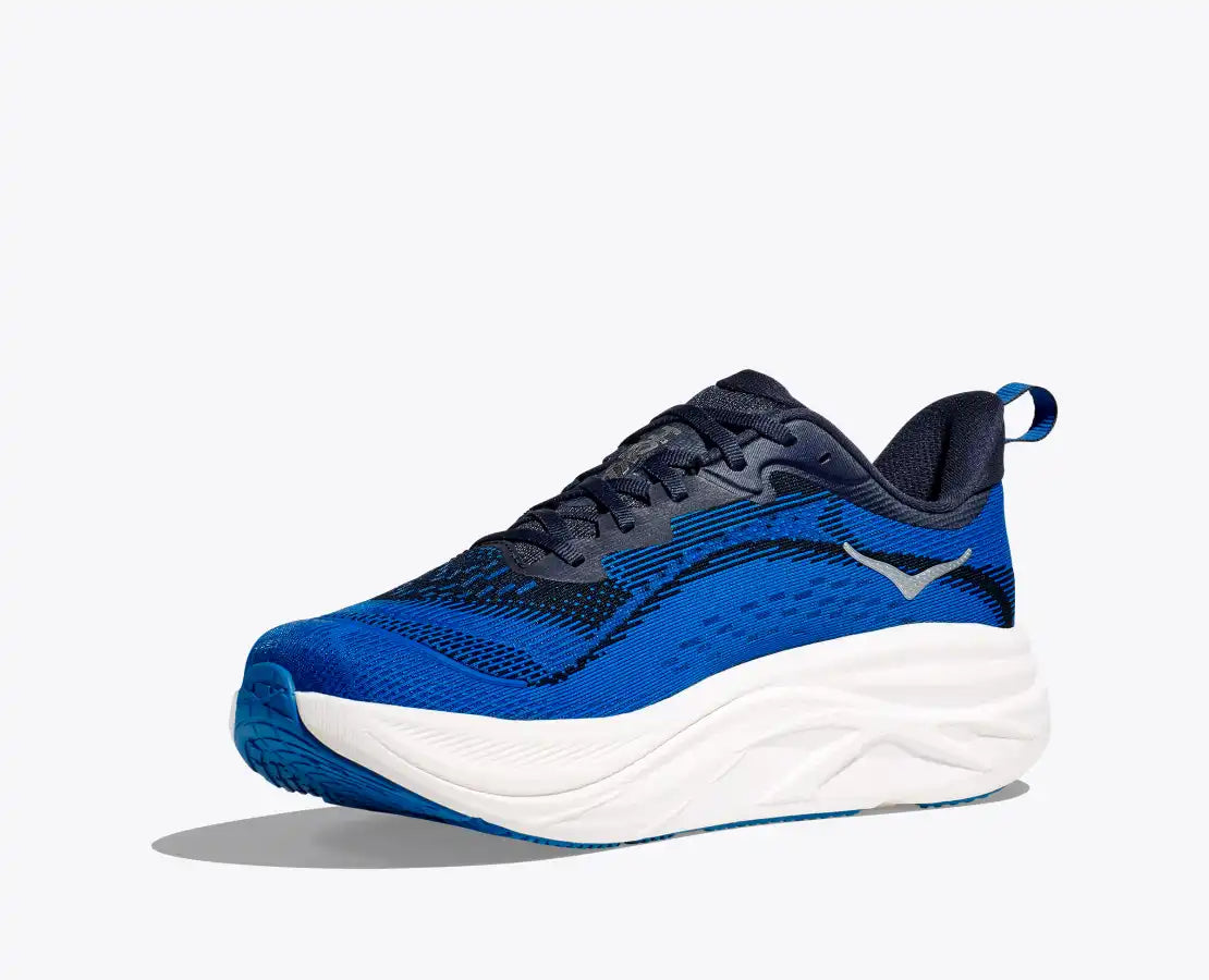 Hoka Skyflow