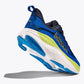Hoka Skyflow