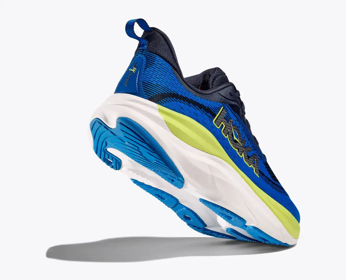 Hoka Skyflow