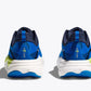 Hoka Skyflow