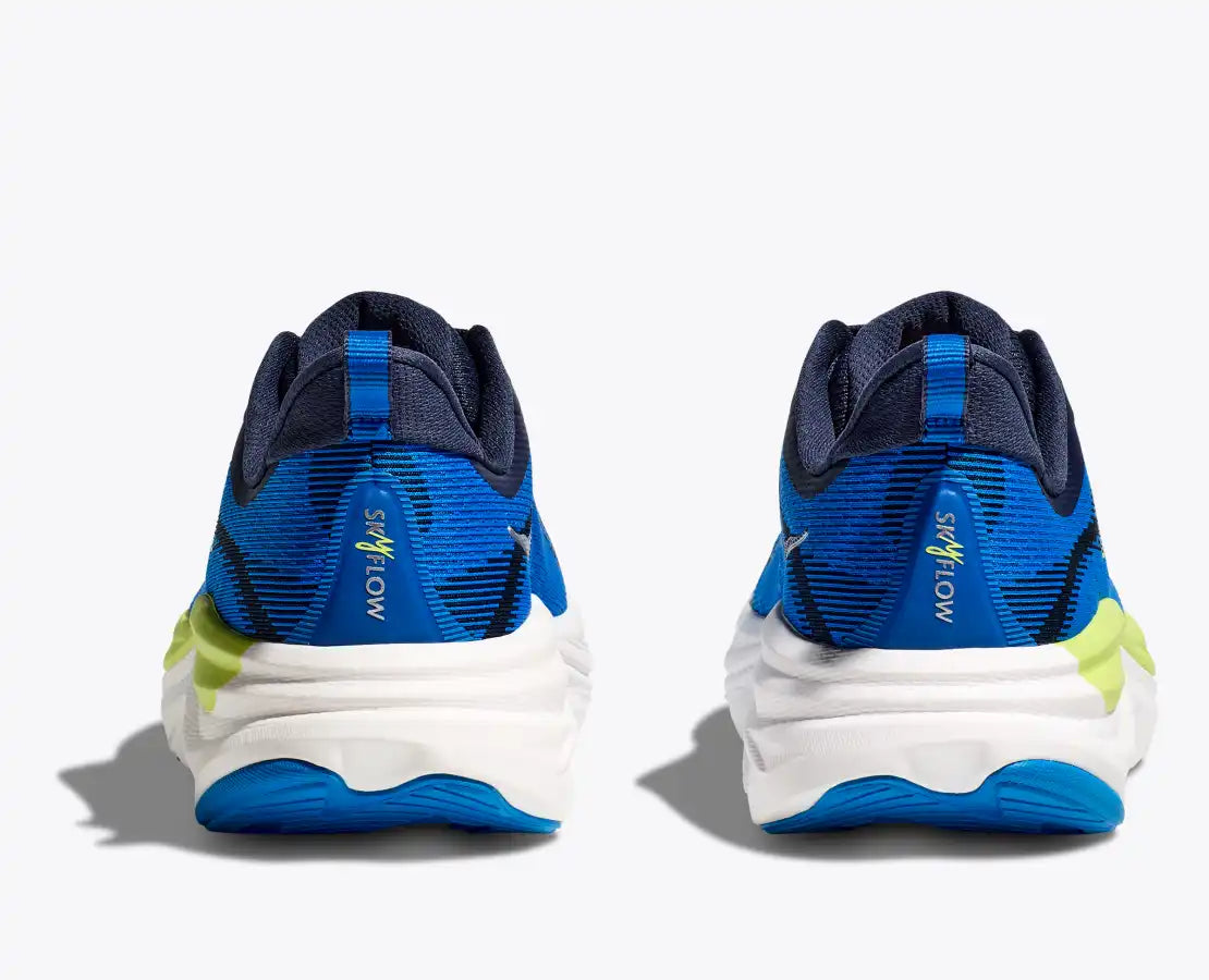 Hoka Skyflow