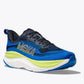 Hoka Skyflow