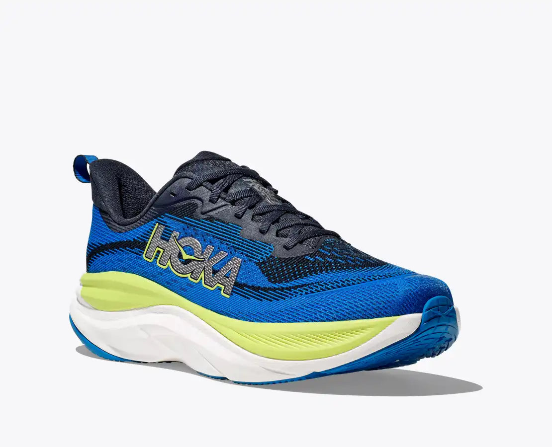 Hoka Skyflow