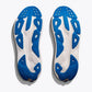 Hoka Skyflow